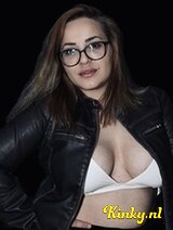 Erika - Forget the rest and choose THE BEST