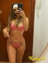 Miriam - Quen Deptrhoat Expert Anal