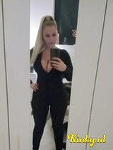 Roos - Whatapp sturen