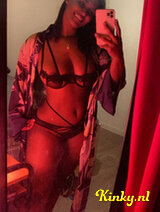 Rosie - Latin girl pictures100% real party