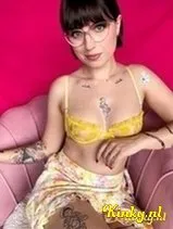 Videobellen/Appen/foto’s & video’s natural beauty