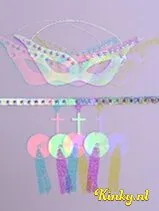 BDSM in populaire steden