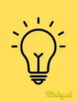 Handige tips wanneer je een BDSM stel gaat bezoeken