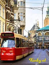 Andere Privéhuizen in Den Haag