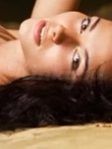 Explicit4U is discreet genieten