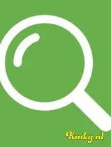 Handige tips voor het vinden van shemales