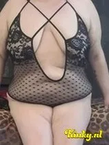 Nu online en bloedgeil