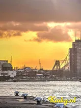 Privéhuizen in Rotterdam Charlois (H2)