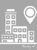 Shemales met een Erotische massage advertentie in populaire steden