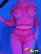 Kom maar eens heerlijk genieten