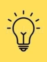 Handige gangbang tips