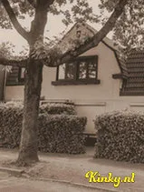 Love Hotel Eindhoven heeft een unieke uitstraling