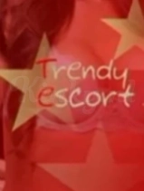 Trendy Escort, alleen maar positiviteit