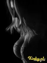 Thaise en Tantra massages