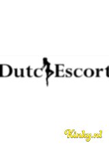 Dutch Escort voor een geile avond