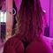 tifany-prive-ontvangst-via-kinky-68ca9def2f74810013c8292a