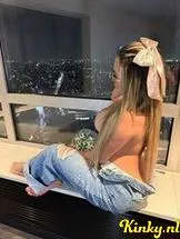 tifany-escort-via-kinky-68bfe8cd2db44600141363a4