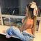 tifany-prive-ontvangst-via-kinky-68bfe8cd2db44600141363a4