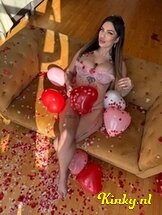 fabienne-prive-ontvangst-via-kinky-68999357cc15b900137f0d87
