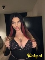 Fabienne - Sexyfab