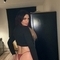 fabienne-prive-ontvangst-via-kinky-6899935f1e6b2700138067d1