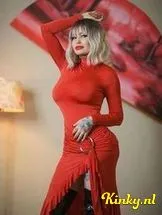 zarella-prive-ontvangst-via-kinky-6972aab4bedbf800144acfb3