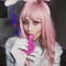 xarella-prive-ontvangst-via-kinky-6810ce733cd0cf00131c4d7e