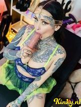 korihna-prive-ontvangst-via-kinky-69081d3ea9c49d00139669a0