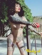 Zarella - Best Gfe / massage / shows webcam lesbian