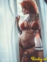 Zarella - Best Gfe / massage / shows webcam lesbian