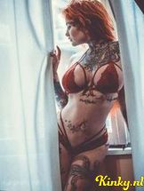 korihna-prive-ontvangst-via-kinky-69081d3e2ae1c7001222ecbe