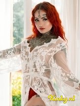 kassandra-prive-ontvangst-via-kinky-6330ce05d936d200124b9a92