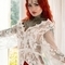 kassandra-prive-ontvangst-via-kinky-6330ce05d936d200124b9a92