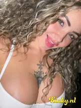 sofi-prive-ontvangst-via-kinky-673335380b72fc0013b270d7