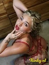 sofi-prive-ontvangst-via-kinky-6827037b88e8e70013021916