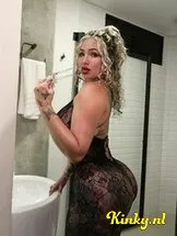 sofi-prive-ontvangst-via-kinky-68270380b04b8d00132da8d9