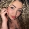 sofi-prive-ontvangst-via-kinky-6890f11f4783f70013b16c2e