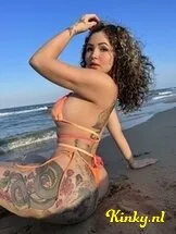 sofi-prive-ontvangst-via-kinky-651b9e48967338001971f463