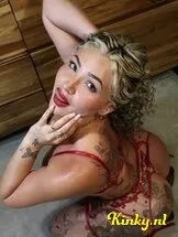 sofi-prive-ontvangst-via-kinky-68263db86f455c0013cfec84