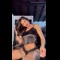 video thumb