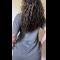 video thumb