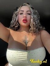 sofi-prive-ontvangst-via-kinky-683a04f56f455c0013d00eb0