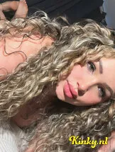 sofi-prive-ontvangst-via-kinky-663e654b67b2bd001afea18a