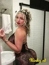 sofi-prive-ontvangst-via-kinky-6827037f375bfd001318ac28