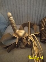 anny-prive-ontvangst-via-kinky-688b734b9e10cc001344d821