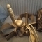 anny-prive-ontvangst-via-kinky-688b734b9e10cc001344d821