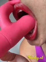 ane-prive-ontvangst-via-kinky-689dc3311e6b270013806f09