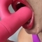 ane-prive-ontvangst-via-kinky-689dc3311e6b270013806f09