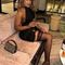 melly-escort-via-kinky-68b6b4e0aab67a0013525891