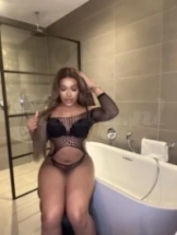 melly-prive-ontvangst-via-kinky-67d94d775f27ec0013f913b2